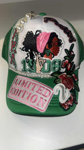 Load image into Gallery viewer, Custom Junk Hats!