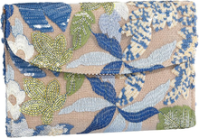 Load image into Gallery viewer, Sequin Clutch
