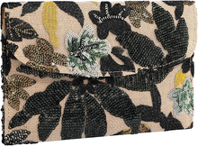Load image into Gallery viewer, Sequin Clutch
