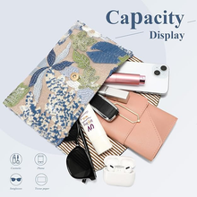 Load image into Gallery viewer, Sequin Clutch
