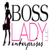 Boss Lady Enterprises