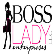 Boss Lady Enterprises