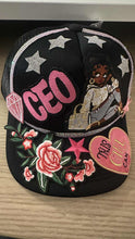 Load image into Gallery viewer, Custom Junk Hats!
